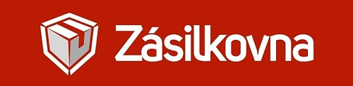 Zásilkovna